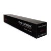 296331 tonerova kazeta jetworld magenta toshiba t28 nahradni tfc28em t fc28em 6aj00000048 6ak00000084