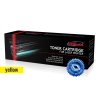 287844 tonerova kazeta jetworld yellow canon i sensys x c1127 nahradni t09y 3017c006
