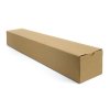 285081 tonerova kazeta s pruhlednou krabickou cerna ricoh af mp c3500 nahradni 888608 typee c4500e