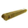 285096 tonerova kazeta s pruhlednou krabickou cerna ricoh af mpc4502k nahradni 841755 841683 typ 5502e