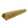 285102 tonerova kazeta s pruhlednou krabickou purpurove barvy ricoh af mpc4502m nahradni 841757 841685 typ 5502e