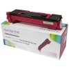 285519 tonerova kazeta web magenta kyocera tk540 tk542 nahradni tk 540m