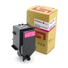285600 tonerova kazeta web magenta minolta bizhub tnp81m nahradni aajw351 aajw3d2