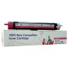 286113 tonerova kazeta web magenta xerox 6350 nahradni 106r01145
