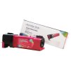 286140 tonerova kazeta web magenta xerox 6500 nahradni 106r01602