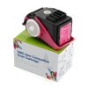 286164 tonerova kazeta web magenta xerox 7100 nahradni 106r02607 106r02610