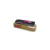 286947 tonerova kazeta web magenta xerox c400 c405 nahradni napln 106r03535 ct202576