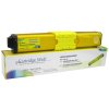 285699 tonerova kazeta web yellow oki c510 nahradni 44469722