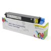 285822 tonerova kazeta web yellow oki es3640a3 es3640 pro ws3640 pro mfp pro nahradni 43837105