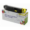 285999 tonerova kazeta web yellow utax 3560 nahradni pk 5012y pk5012y 1t02nsatu0 1t02nsata0