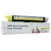 286104 tonerova kazeta web yellow xerox 6300 nahradni 106r01084