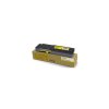 286950 tonerova kazeta web yellow xerox c400 c405 nahradni napln 106r03533 ct202577
