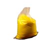 316485 tonerovy prasek zluty x line samsung az5y chemicky do clt y503l clt y504s clt y505l clt y506l clp680 sl c2670 sl c3010 sl c1810w sl c1860fw