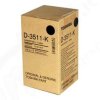 353331 toshiba originalni developer d 3511k 6la27227000 black 120000str