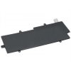 272347 1 toshiba portege z830 z930 li pol 14 8v 3200mah
