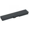 272359 1 toshiba satellite l750 li ion 10 8v 5600mah 60wh