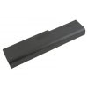 272374 1 toshiba satellite u400 m300 portege m800 li ion 10 8v 5800mah 63wh