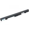 272380 toshiba tecra a50 c satellite pro a30 c a50 c r50 b li ion 14 8v 2600mah 38wh