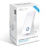 376998 2 tp link extender tl wa850re 2 4ghz 300mbps integrovana antena 802 11n ethernetovy most wps