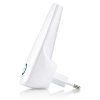376998 4 tp link extender tl wa850re 2 4ghz 300mbps integrovana antena 802 11n ethernetovy most wps