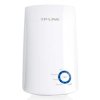 376998 5 tp link extender tl wa850re 2 4ghz 300mbps integrovana antena 802 11n ethernetovy most wps