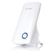 376998 tp link extender tl wa850re 2 4ghz 300mbps integrovana antena 802 11n ethernetovy most wps