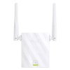 377004 1 tp link extender tl wa855re 2 4ghz pristupovy bod 300mbps externi pevna antena 802 11n ethernetovy most wps