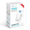 377004 2 tp link extender tl wa855re 2 4ghz pristupovy bod 300mbps externi pevna antena 802 11n ethernetovy most wps