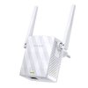 377004 tp link extender tl wa855re 2 4ghz pristupovy bod 300mbps externi pevna antena 802 11n ethernetovy most wps