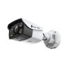 407658 1 tp link ip kamera venkovni vigi c340 2 8mm qhd 2560x1440 poe bila 4mpx rozliseni plnobarevny zaznam chytra detekce