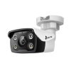 407658 tp link ip kamera venkovni vigi c340 2 8mm qhd 2560x1440 poe bila 4mpx rozliseni plnobarevny zaznam chytra detekce