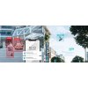 407655 4 tp link ip kamera venkovni vigi c340 4mm qhd 2560x1440 poe bila 4mpx rozliseni plnobarevny zaznam chytra detekce