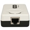 376926 1 tp link poe adapter tl poe150s poe napajeni pres lan