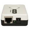 376926 2 tp link poe adapter tl poe150s poe napajeni pres lan