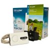 376926 4 tp link poe adapter tl poe150s poe napajeni pres lan