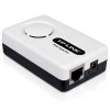376926 tp link poe adapter tl poe150s poe napajeni pres lan