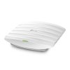 376923 1 tp link pristupovy bod eap225 2 4ghz a 5ghz extender ipv6 poe 1300mbps integrovana antena 802 11n beamforming 802 3af