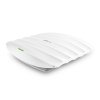 376923 2 tp link pristupovy bod eap225 2 4ghz a 5ghz extender ipv6 poe 1300mbps integrovana antena 802 11n beamforming 802 3af