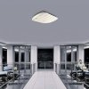 376923 6 tp link pristupovy bod eap225 2 4ghz a 5ghz extender ipv6 poe 1300mbps integrovana antena 802 11n beamforming 802 3af