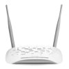 376977 1 tp link pristupovy bod tl wa801n 2 4ghz extender poe 300mbps externi odnimatelna antena 802 11n multi ssid klient opakovac