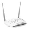376977 tp link pristupovy bod tl wa801n 2 4ghz extender poe 300mbps externi odnimatelna antena 802 11n multi ssid klient opakovac
