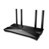 377016 1 tp link router archer ax53 2 4ghz a 5ghz extender pristupovy bod ipv6 2402mbps fixni antena 802 11ax rodicovska kontrola s