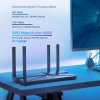 377016 2 tp link router archer ax53 2 4ghz a 5ghz extender pristupovy bod ipv6 2402mbps fixni antena 802 11ax rodicovska kontrola s