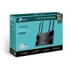 377016 3 tp link router archer ax53 2 4ghz a 5ghz extender pristupovy bod ipv6 2402mbps fixni antena 802 11ax rodicovska kontrola s