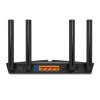 377016 4 tp link router archer ax53 2 4ghz a 5ghz extender pristupovy bod ipv6 2402mbps fixni antena 802 11ax rodicovska kontrola s