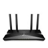377016 tp link router archer ax53 2 4ghz a 5ghz extender pristupovy bod ipv6 2402mbps fixni antena 802 11ax rodicovska kontrola s