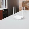 377019 4 tp link router archer c24 2 4ghz a 5ghz extender pristupovy bod ipv6 733mbps externi pevna antena 802 11ac rodicovska kontr