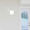 377019 5 tp link router archer c24 2 4ghz a 5ghz extender pristupovy bod ipv6 733mbps externi pevna antena 802 11ac rodicovska kontr