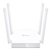 377019 tp link router archer c24 2 4ghz a 5ghz extender pristupovy bod ipv6 733mbps externi pevna antena 802 11ac rodicovska kontr