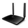 377037 1 tp link router archer mr200 2 4ghz a 5ghz pristupovy bod ipv6 750mbps odnimatelna vestavena antena 802 11ac rodicovska kontr